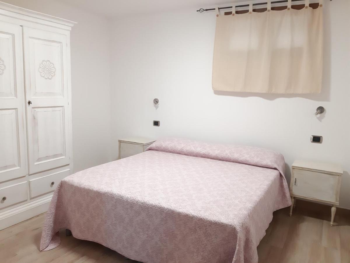 Apartment Di Andrea